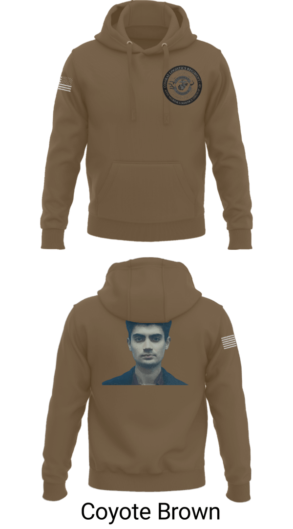 Hoodie, , Marines, Teamtime, Team time, sublimation, custom sports apparel, team uniforms, spirit wear, spiritwear, sports uniforms, custom shirts, team store, custom team store, fundraiser sports, apparel fundraiser