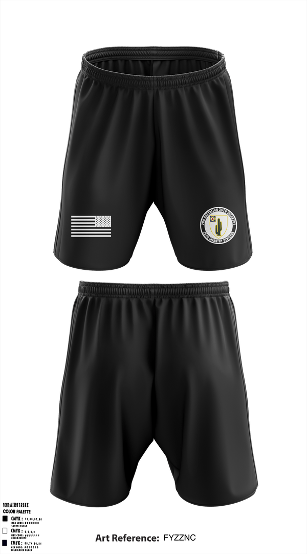 Athletic Shorts With Pockets, , Army, Teamtime, Team time, sublimation, custom sports apparel, team uniforms, spirit wear, spiritwear, sports uniforms, custom shirts, team store, custom team store, fundraiser sports, apparel fundraiser