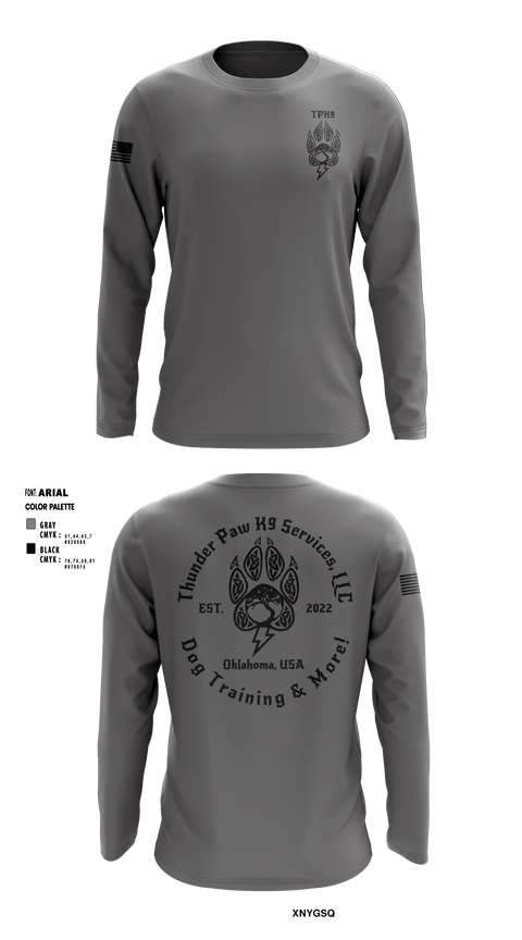 Long Sleeve Performance Shirt, , , Teamtime, Team time, sublimation, custom sports apparel, team uniforms, spirit wear, spiritwear, sports uniforms, custom shirts, team store, custom team store, fundraiser sports, apparel fundraiser