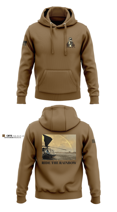 Hoodie, Cannibals, Army, Teamtime, Team time, sublimation, custom sports apparel, team uniforms, spirit wear, spiritwear, sports uniforms, custom shirts, team store, custom team store, fundraiser sports, apparel fundraiser