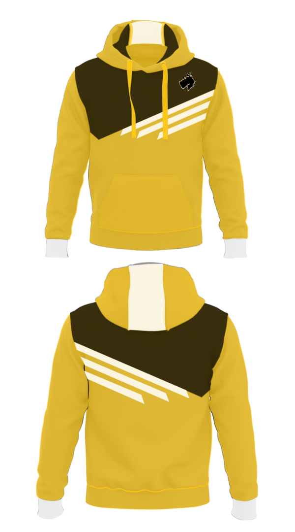 Hoodie, Tri-Valley High School Bowling, Bowling, Teamtime, Team time, sublimation, custom sports apparel, team uniforms, spirit wear, spiritwear, sports uniforms, custom shirts, team store, custom team store, fundraiser sports, apparel fundraiser