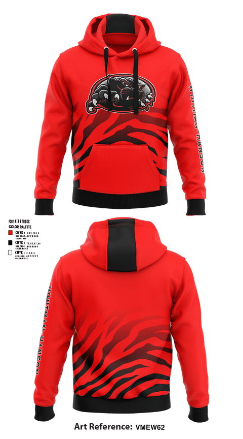 Hoodie, Whitman-Hanson Regional High School Basketball, Men's Basketball, Teamtime, Team time, sublimation, custom sports apparel, team uniforms, spirit wear, spiritwear, sports uniforms, custom shirts, team store, custom team store, fundraiser sports, apparel fundraiser