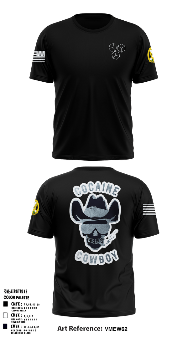 Short Sleeve Performance Shirt, , Army, Teamtime, Team time, sublimation, custom sports apparel, team uniforms, spirit wear, spiritwear, sports uniforms, custom shirts, team store, custom team store, fundraiser sports, apparel fundraiser
