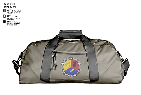 Duffle Bag, 29 IS, Air Force, Teamtime, Team time, sublimation, custom sports apparel, team uniforms, spirit wear, spiritwear, sports uniforms, custom shirts, team store, custom team store, fundraiser sports, apparel fundraiser