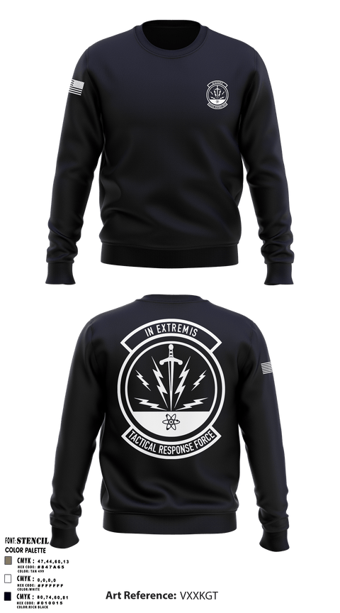 Crew Neck Sweatshirt, , , Teamtime, Team time, sublimation, custom sports apparel, team uniforms, spirit wear, spiritwear, sports uniforms, custom shirts, team store, custom team store, fundraiser sports, apparel fundraiser