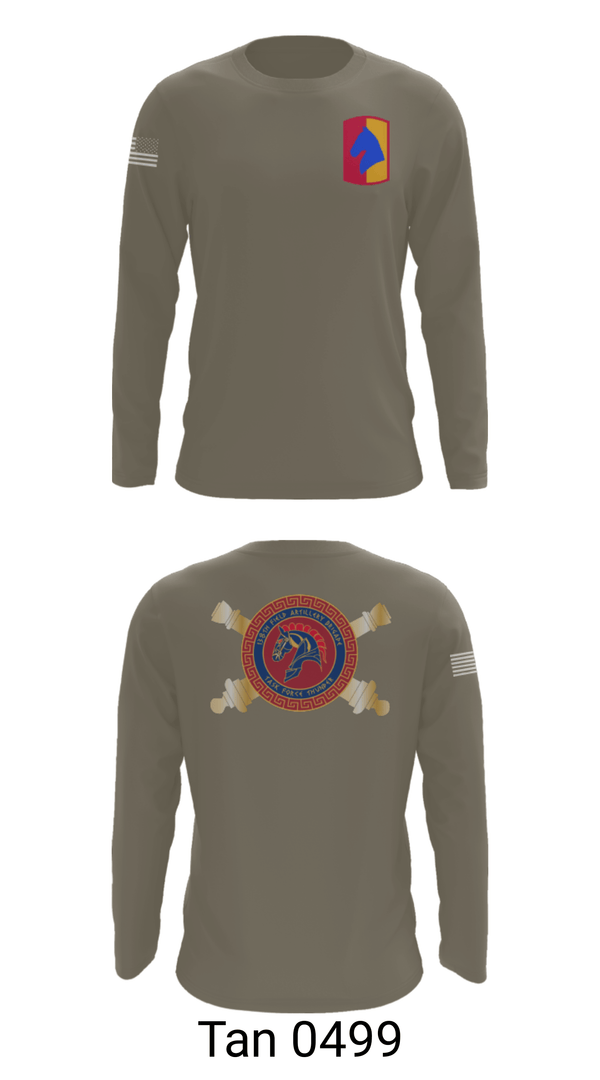 Long Sleeve Performance Shirt, , , Teamtime, Team time, sublimation, custom sports apparel, team uniforms, spirit wear, spiritwear, sports uniforms, custom shirts, team store, custom team store, fundraiser sports, apparel fundraiser