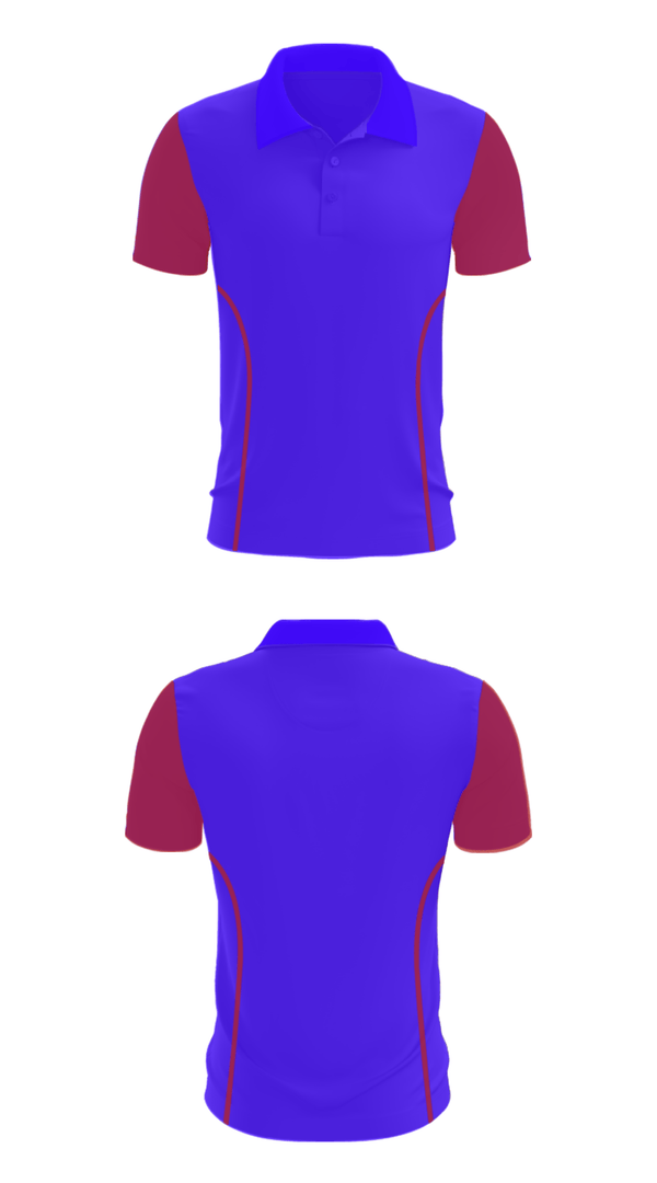 Short Sleeve Performance Polo, Lonestars, Softball, Teamtime, Team time, sublimation, custom sports apparel, team uniforms, spirit wear, spiritwear, sports uniforms, custom shirts, team store, custom team store, fundraiser sports, apparel fundraiser
