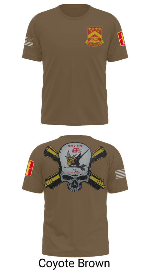 Short Sleeve Performance Shirt, , , Teamtime, Team time, sublimation, custom sports apparel, team uniforms, spirit wear, spiritwear, sports uniforms, custom shirts, team store, custom team store, fundraiser sports, apparel fundraiser