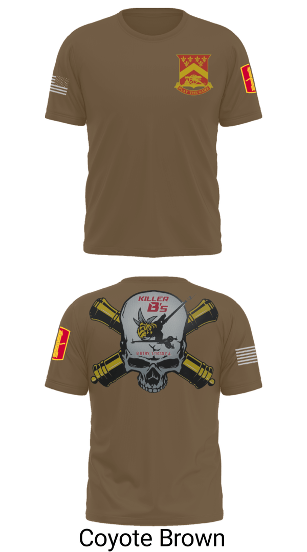 Short Sleeve Performance Shirt, , , Teamtime, Team time, sublimation, custom sports apparel, team uniforms, spirit wear, spiritwear, sports uniforms, custom shirts, team store, custom team store, fundraiser sports, apparel fundraiser