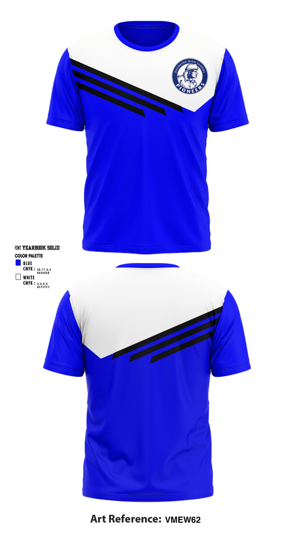 Short Sleeve Performance Shirt, Duchesne High School Bowling, Bowling, Teamtime, Team time, sublimation, custom sports apparel, team uniforms, spirit wear, spiritwear, sports uniforms, custom shirts, team store, custom team store, fundraiser sports, apparel fundraiser