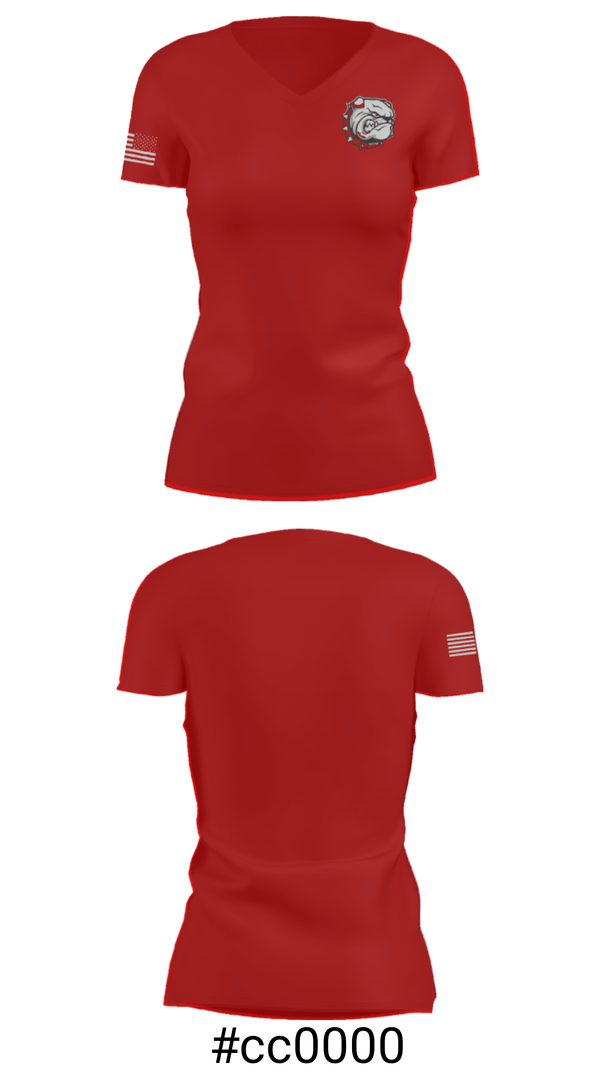 Women's Short Sleeve Vneck Shirt, Mcpherson College Basketball, Women's Basketball, Teamtime, Team time, sublimation, custom sports apparel, team uniforms, spirit wear, spiritwear, sports uniforms, custom shirts, team store, custom team store, fundraiser sports, apparel fundraiser