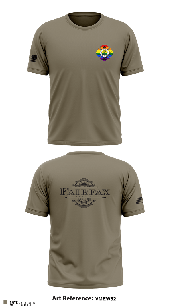 Short Sleeve Performance Shirt, , Fire Department, Teamtime, Team time, sublimation, custom sports apparel, team uniforms, spirit wear, spiritwear, sports uniforms, custom shirts, team store, custom team store, fundraiser sports, apparel fundraiser