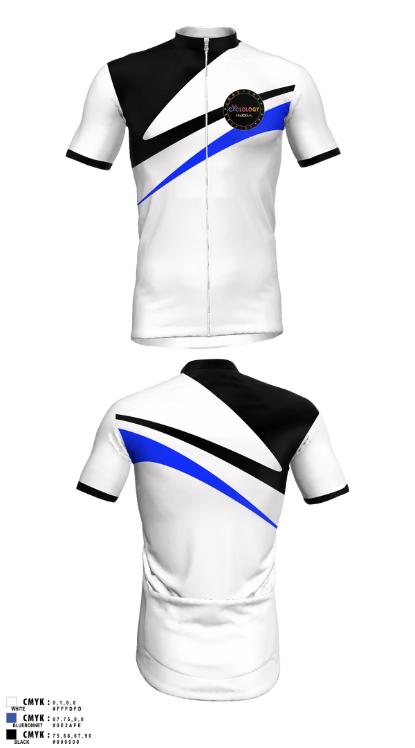 Cycling Jersey, Cyclology India, Cycling, Teamtime, Team time, sublimation, custom sports apparel, team uniforms, spirit wear, spiritwear, sports uniforms, custom shirts, team store, custom team store, fundraiser sports, apparel fundraiser