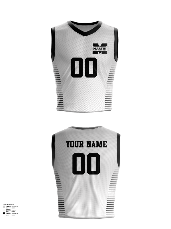 Womens Basketball Jersey, Martin County High School Women's Basketball, Women's Basketball, Teamtime, Team time, sublimation, custom sports apparel, team uniforms, spirit wear, spiritwear, sports uniforms, custom shirts, team store, custom team store, fundraiser sports, apparel fundraiser