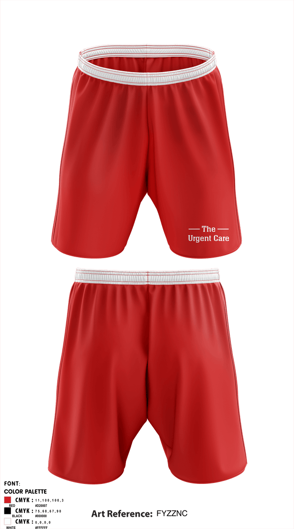Athletic Shorts With Pockets, , , Teamtime, Team time, sublimation, custom sports apparel, team uniforms, spirit wear, spiritwear, sports uniforms, custom shirts, team store, custom team store, fundraiser sports, apparel fundraiser