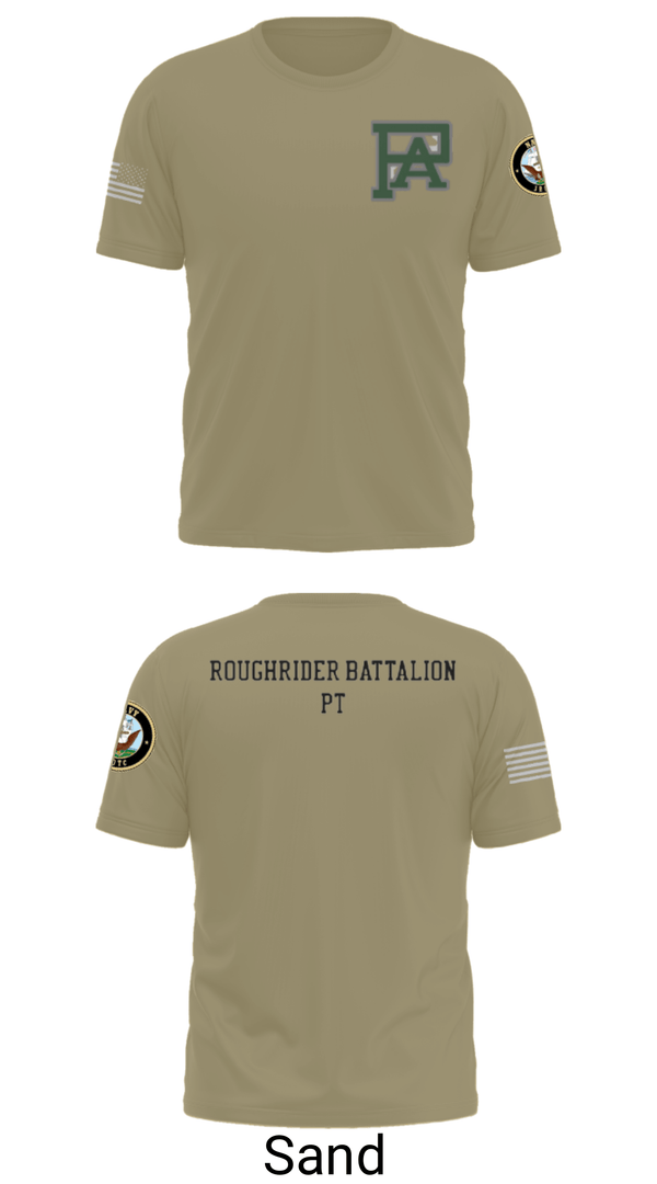 Short Sleeve Performance Shirt, , Navy, Teamtime, Team time, sublimation, custom sports apparel, team uniforms, spirit wear, spiritwear, sports uniforms, custom shirts, team store, custom team store, fundraiser sports, apparel fundraiser