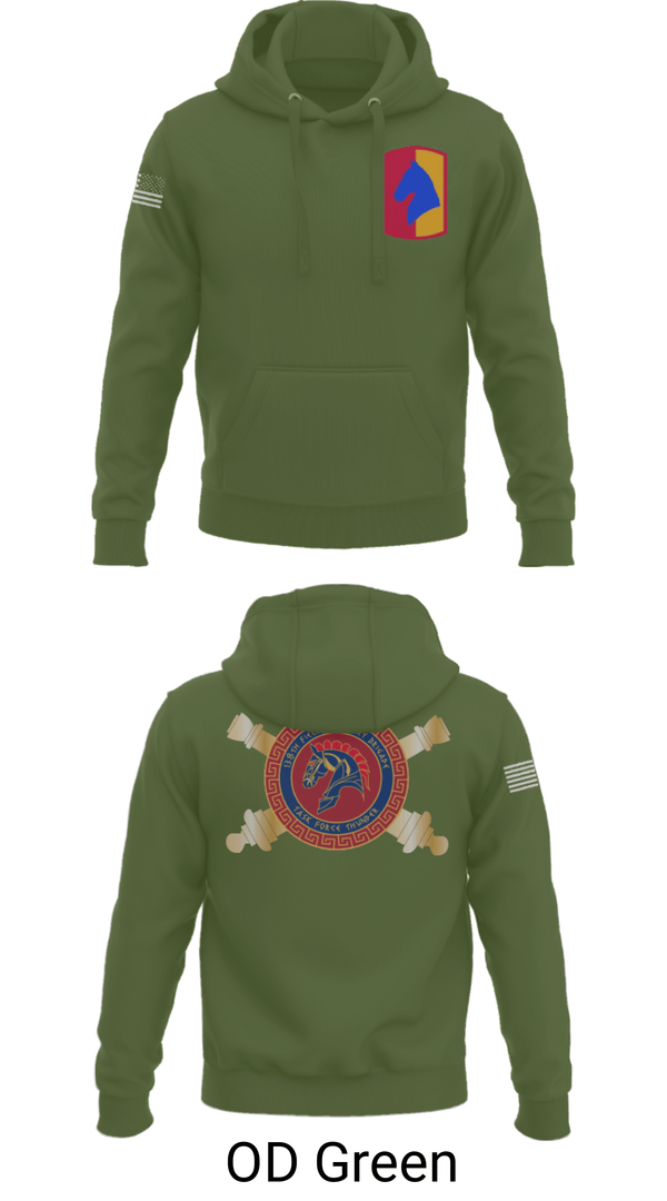 Hoodie, , , Teamtime, Team time, sublimation, custom sports apparel, team uniforms, spirit wear, spiritwear, sports uniforms, custom shirts, team store, custom team store, fundraiser sports, apparel fundraiser