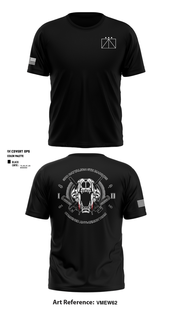 Short Sleeve Performance Shirt, , Marines, Teamtime, Team time, sublimation, custom sports apparel, team uniforms, spirit wear, spiritwear, sports uniforms, custom shirts, team store, custom team store, fundraiser sports, apparel fundraiser