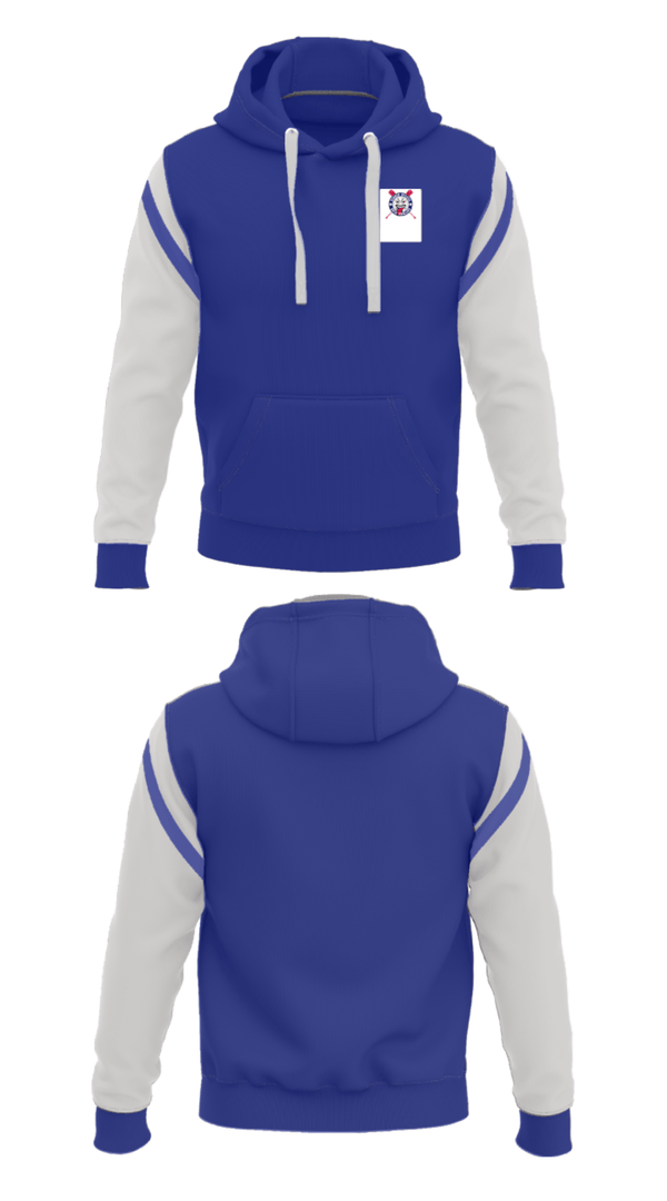 Hoodie, Scared Hitless, Softball, Teamtime, Team time, sublimation, custom sports apparel, team uniforms, spirit wear, spiritwear, sports uniforms, custom shirts, team store, custom team store, fundraiser sports, apparel fundraiser