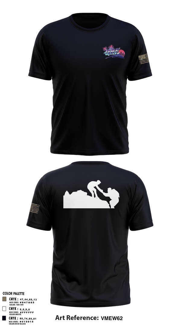 Short Sleeve Performance Shirt, , Marines, Teamtime, Team time, sublimation, custom sports apparel, team uniforms, spirit wear, spiritwear, sports uniforms, custom shirts, team store, custom team store, fundraiser sports, apparel fundraiser