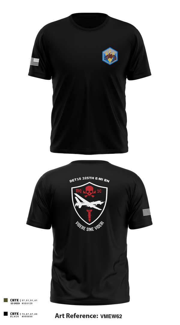 Short Sleeve Performance Shirt, , Army, Teamtime, Team time, sublimation, custom sports apparel, team uniforms, spirit wear, spiritwear, sports uniforms, custom shirts, team store, custom team store, fundraiser sports, apparel fundraiser
