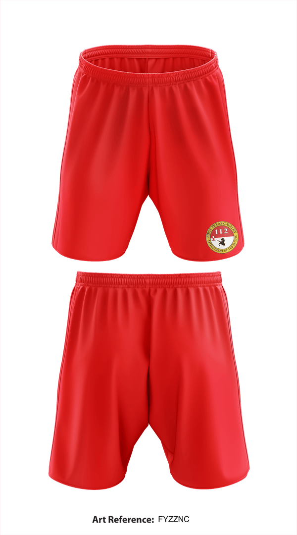 Athletic Shorts With Pockets, , Army, Teamtime, Team time, sublimation, custom sports apparel, team uniforms, spirit wear, spiritwear, sports uniforms, custom shirts, team store, custom team store, fundraiser sports, apparel fundraiser