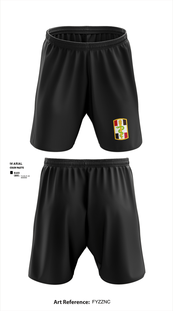 Athletic Shorts With Pockets, , Army, Teamtime, Team time, sublimation, custom sports apparel, team uniforms, spirit wear, spiritwear, sports uniforms, custom shirts, team store, custom team store, fundraiser sports, apparel fundraiser