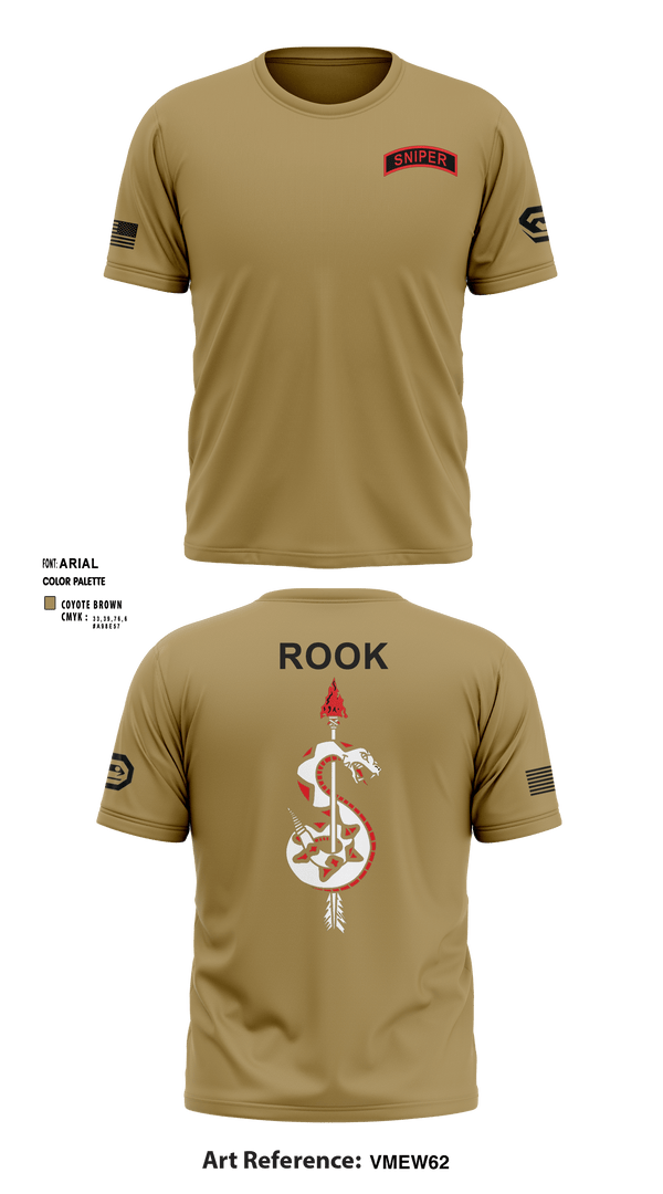 Short Sleeve Performance Shirt, , Army, Teamtime, Team time, sublimation, custom sports apparel, team uniforms, spirit wear, spiritwear, sports uniforms, custom shirts, team store, custom team store, fundraiser sports, apparel fundraiser