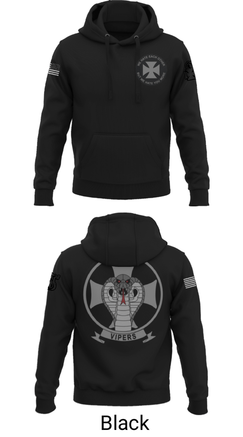 Hoodie, , Marines, Teamtime, Team time, sublimation, custom sports apparel, team uniforms, spirit wear, spiritwear, sports uniforms, custom shirts, team store, custom team store, fundraiser sports, apparel fundraiser