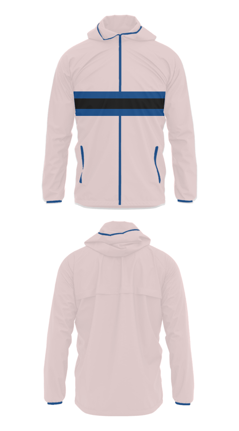 Windbreaker, S.A.P.S., , Teamtime, Team time, sublimation, custom sports apparel, team uniforms, spirit wear, spiritwear, sports uniforms, custom shirts, team store, custom team store, fundraiser sports, apparel fundraiser