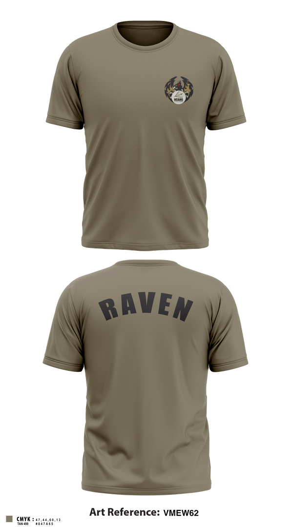 Short Sleeve Performance Shirt, , Air Force, Teamtime, Team time, sublimation, custom sports apparel, team uniforms, spirit wear, spiritwear, sports uniforms, custom shirts, team store, custom team store, fundraiser sports, apparel fundraiser