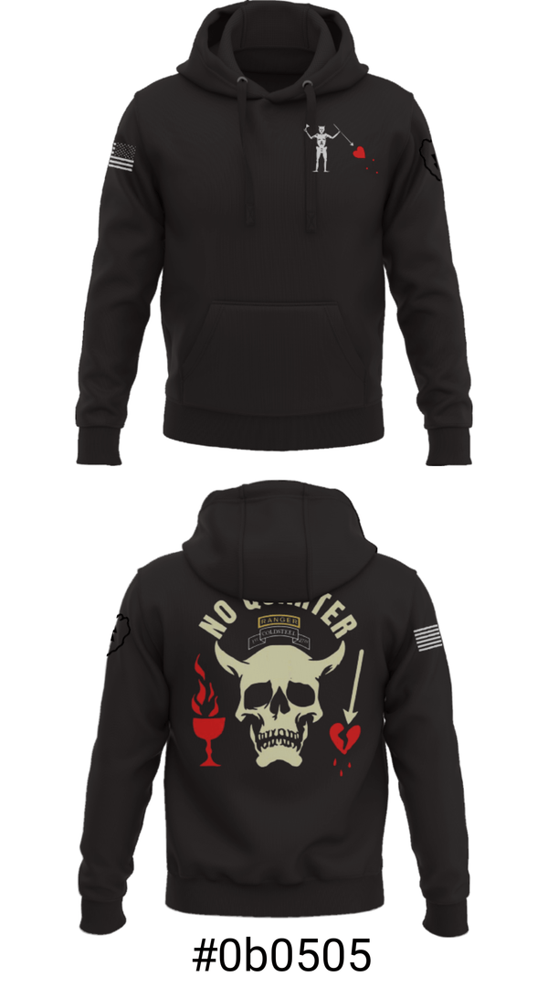 Hoodie, , Army, Teamtime, Team time, sublimation, custom sports apparel, team uniforms, spirit wear, spiritwear, sports uniforms, custom shirts, team store, custom team store, fundraiser sports, apparel fundraiser