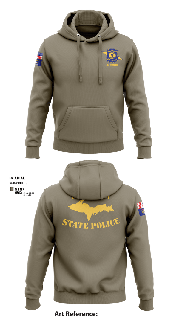 Hoodie, , Police, Teamtime, Team time, sublimation, custom sports apparel, team uniforms, spirit wear, spiritwear, sports uniforms, custom shirts, team store, custom team store, fundraiser sports, apparel fundraiser