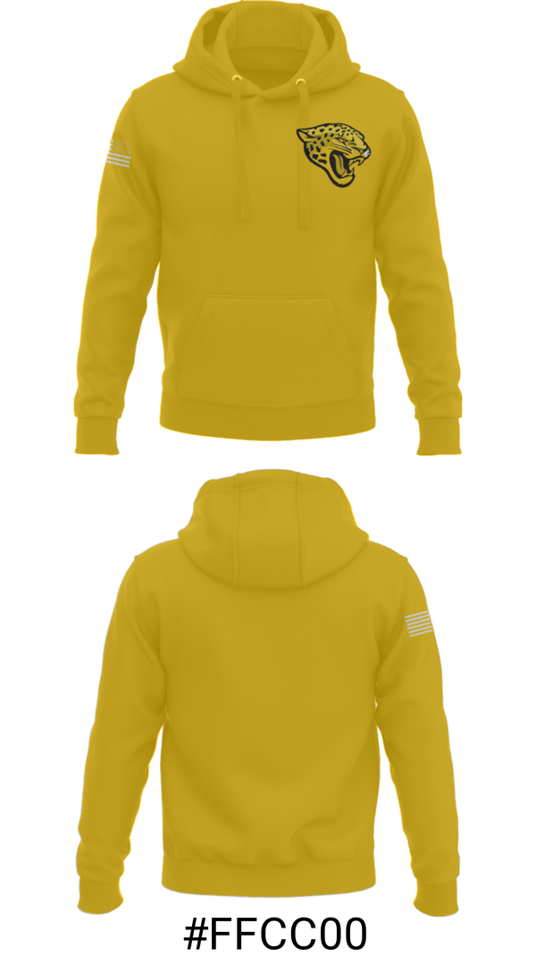 Hoodie, Thomas Jefferson High School Basketball, Women's Basketball, Teamtime, Team time, sublimation, custom sports apparel, team uniforms, spirit wear, spiritwear, sports uniforms, custom shirts, team store, custom team store, fundraiser sports, apparel fundraiser