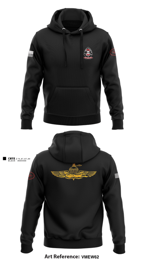 Hoodie, , Marines, Teamtime, Team time, sublimation, custom sports apparel, team uniforms, spirit wear, spiritwear, sports uniforms, custom shirts, team store, custom team store, fundraiser sports, apparel fundraiser