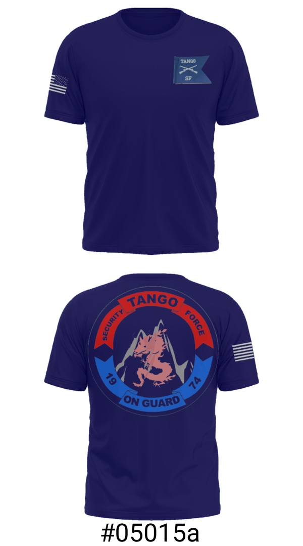 Short Sleeve Performance Shirt, , Army, Teamtime, Team time, sublimation, custom sports apparel, team uniforms, spirit wear, spiritwear, sports uniforms, custom shirts, team store, custom team store, fundraiser sports, apparel fundraiser