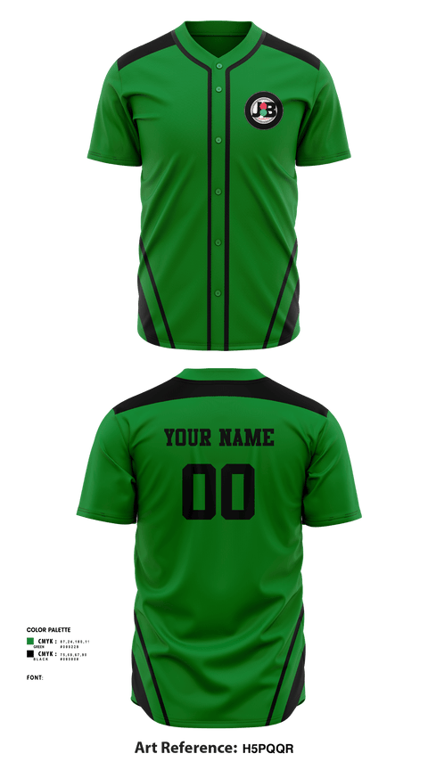 Full Button Baseball Jersey, JB, Baseball, Teamtime, Team time, sublimation, custom sports apparel, team uniforms, spirit wear, spiritwear, sports uniforms, custom shirts, team store, custom team store, fundraiser sports, apparel fundraiser