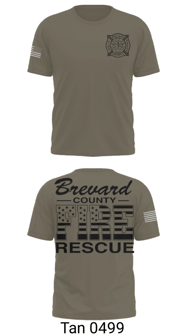 Short Sleeve Performance Shirt, , Fire Department, Teamtime, Team time, sublimation, custom sports apparel, team uniforms, spirit wear, spiritwear, sports uniforms, custom shirts, team store, custom team store, fundraiser sports, apparel fundraiser