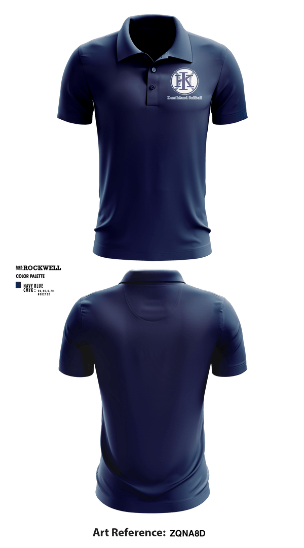 Short Sleeve Performance Polo, Kent Island Youth Softball, Spirit Store, Teamtime, Team time, sublimation, custom sports apparel, team uniforms, spirit wear, spiritwear, sports uniforms, custom shirts, team store, custom team store, fundraiser sports, apparel fundraiser