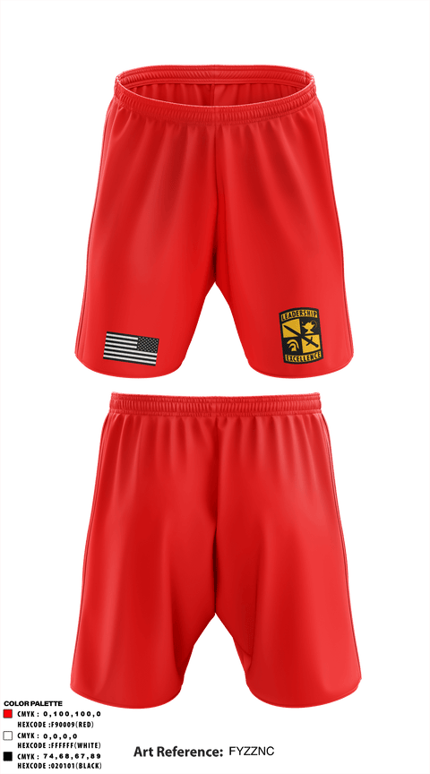 Athletic Shorts With Pockets, , Army, Teamtime, Team time, sublimation, custom sports apparel, team uniforms, spirit wear, spiritwear, sports uniforms, custom shirts, team store, custom team store, fundraiser sports, apparel fundraiser