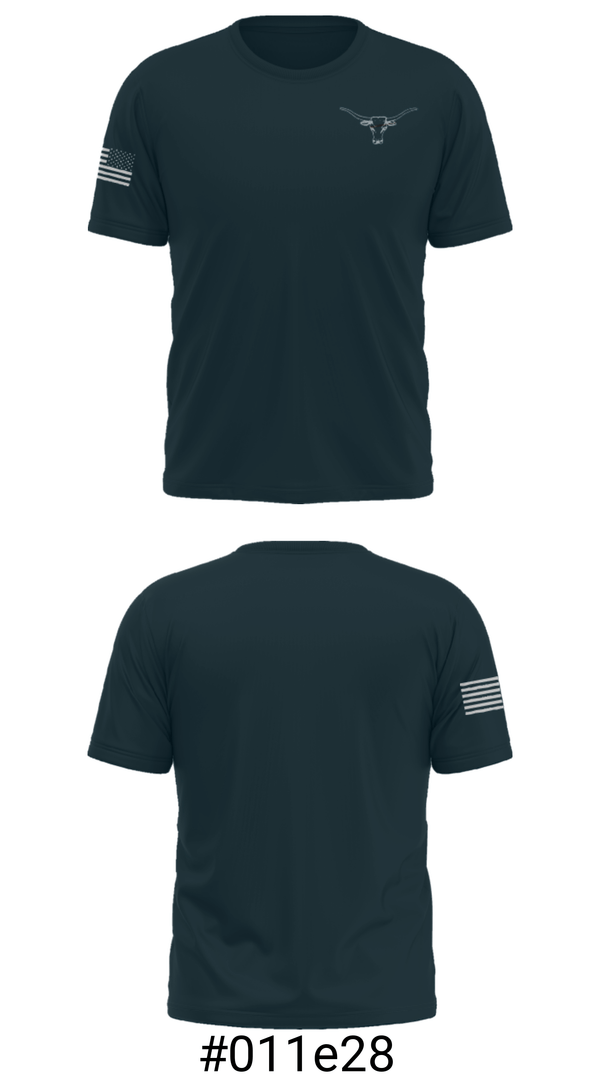 Short Sleeve Performance Shirt, Peabody Veterans Memorial High School Diving, Swimming, Teamtime, Team time, sublimation, custom sports apparel, team uniforms, spirit wear, spiritwear, sports uniforms, custom shirts, team store, custom team store, fundraiser sports, apparel fundraiser