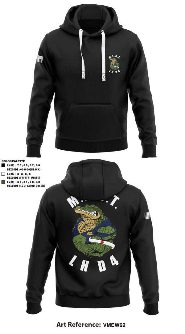 Hoodie, , Navy, Teamtime, Team time, sublimation, custom sports apparel, team uniforms, spirit wear, spiritwear, sports uniforms, custom shirts, team store, custom team store, fundraiser sports, apparel fundraiser
