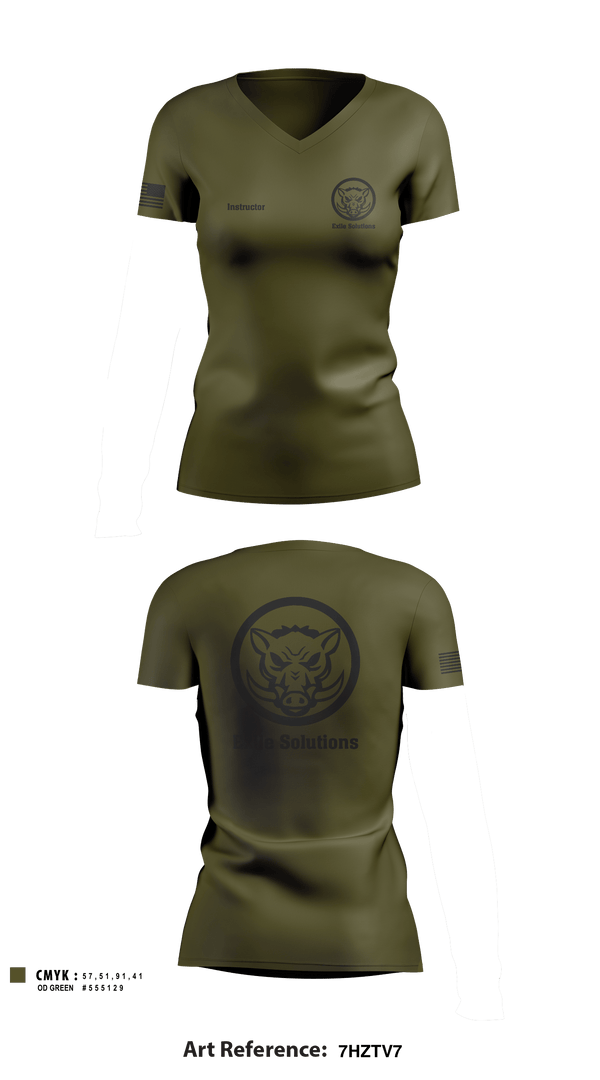 Women's Short Sleeve Vneck Shirt, , Police, Teamtime, Team time, sublimation, custom sports apparel, team uniforms, spirit wear, spiritwear, sports uniforms, custom shirts, team store, custom team store, fundraiser sports, apparel fundraiser