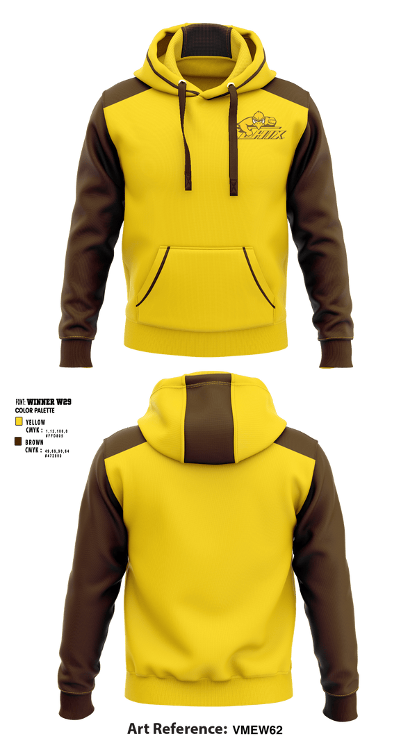 Hoodie, Zeeland East High School Cheer, Cheer, Teamtime, Team time, sublimation, custom sports apparel, team uniforms, spirit wear, spiritwear, sports uniforms, custom shirts, team store, custom team store, fundraiser sports, apparel fundraiser