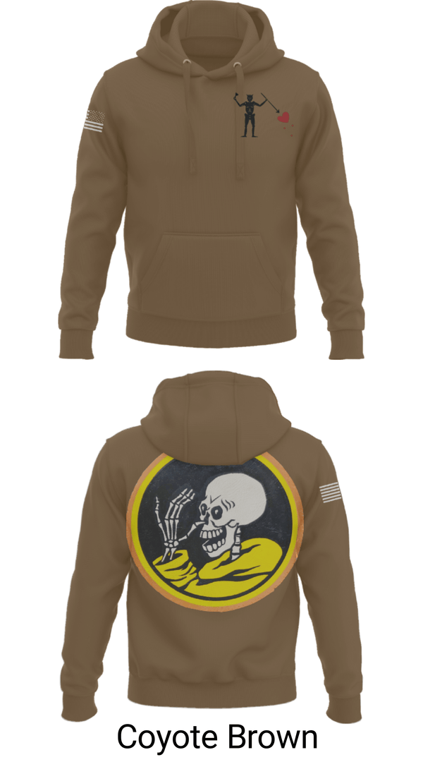 Hoodie, , Army, Teamtime, Team time, sublimation, custom sports apparel, team uniforms, spirit wear, spiritwear, sports uniforms, custom shirts, team store, custom team store, fundraiser sports, apparel fundraiser
