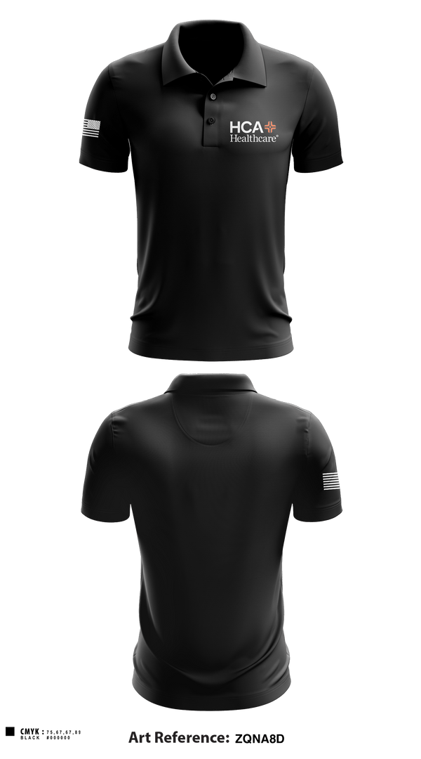 Short Sleeve Performance Polo, , , Teamtime, Team time, sublimation, custom sports apparel, team uniforms, spirit wear, spiritwear, sports uniforms, custom shirts, team store, custom team store, fundraiser sports, apparel fundraiser