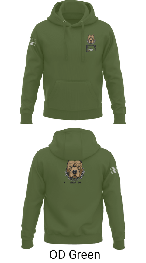 Hoodie, , , Teamtime, Team time, sublimation, custom sports apparel, team uniforms, spirit wear, spiritwear, sports uniforms, custom shirts, team store, custom team store, fundraiser sports, apparel fundraiser