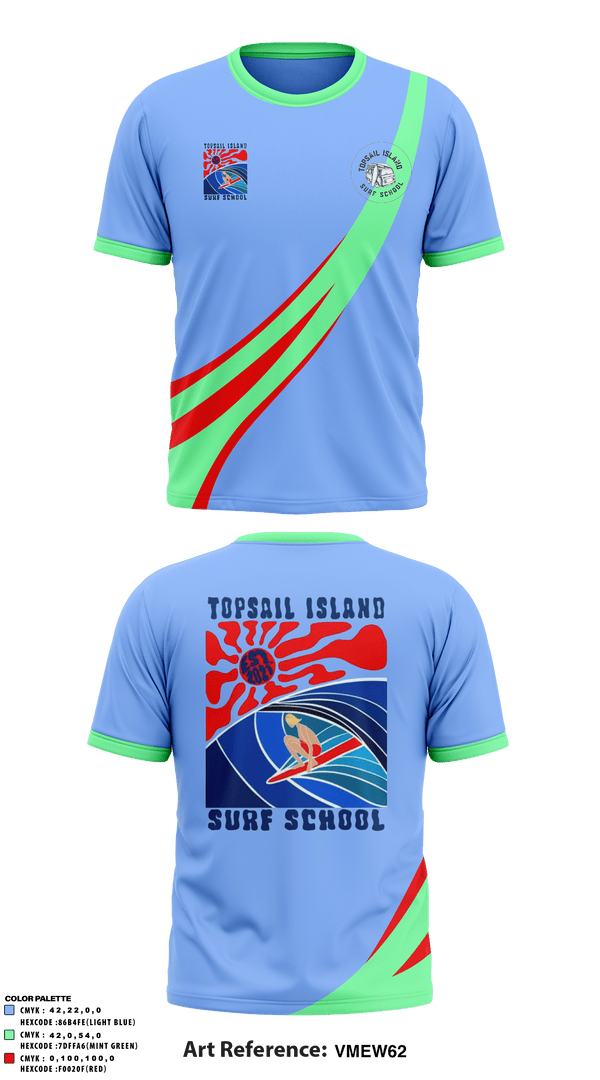 Short Sleeve Performance Shirt, , , Teamtime, Team time, sublimation, custom sports apparel, team uniforms, spirit wear, spiritwear, sports uniforms, custom shirts, team store, custom team store, fundraiser sports, apparel fundraiser