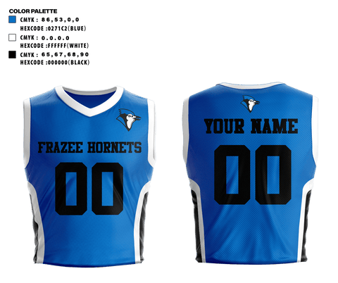 Basketball Uniform, Montrose High School Basketball, Men's Basketball, Teamtime, Team time, sublimation, custom sports apparel, team uniforms, spirit wear, spiritwear, sports uniforms, custom shirts, team store, custom team store, fundraiser sports, apparel fundraiser