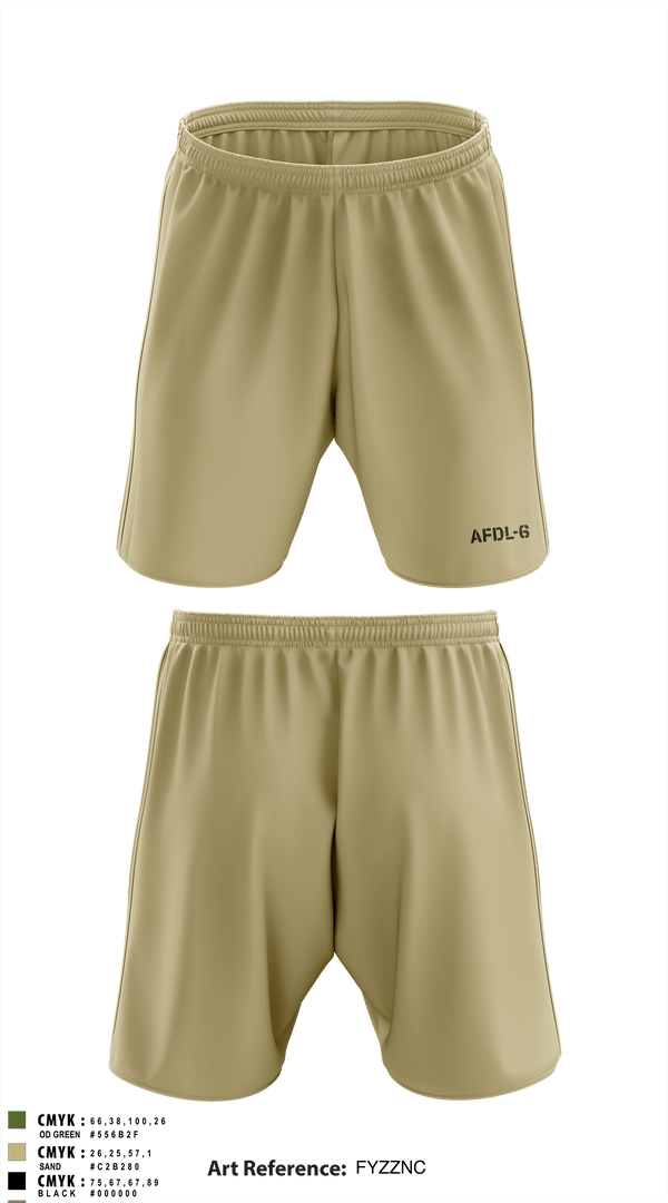 Athletic Shorts With Pockets, , Navy, Teamtime, Team time, sublimation, custom sports apparel, team uniforms, spirit wear, spiritwear, sports uniforms, custom shirts, team store, custom team store, fundraiser sports, apparel fundraiser